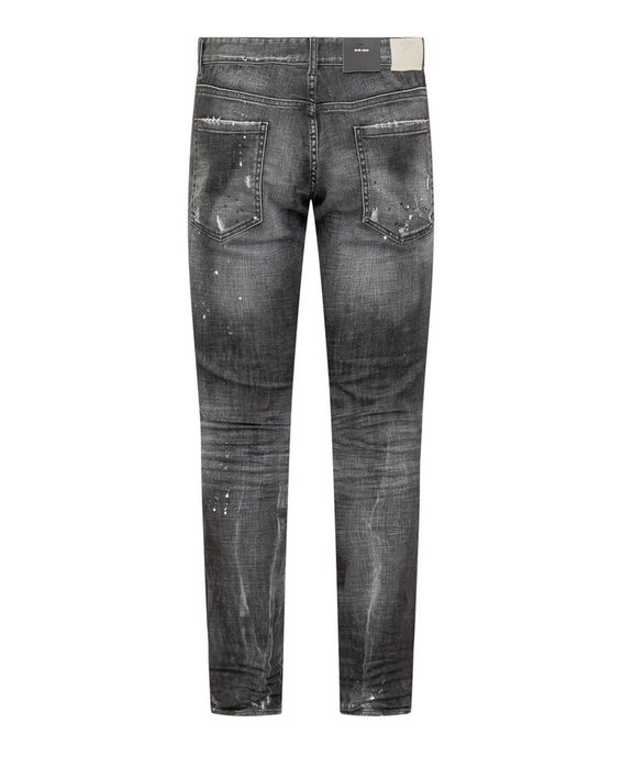 Dsquared 2 denim