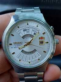 Vând ceas orient original