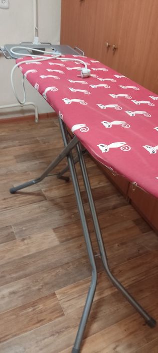 Гладильная доска