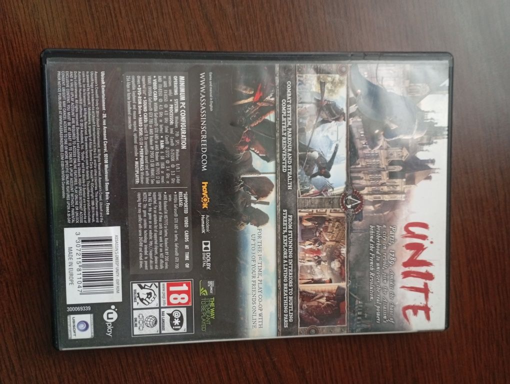 jocuri pentru PC