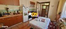 Casa individuala, 2 Camere, zona Poarta I,  300mp teren
