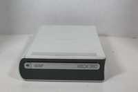 Xbox 360 HD DVD Player, unitate optica externa consola