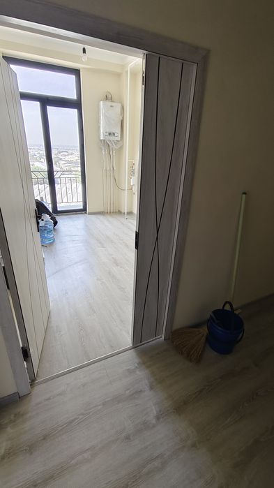 Квартира сотилади 3 хонали, продается квартира 3х комнатная