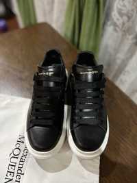 Adidasi Alexander McQUEEN