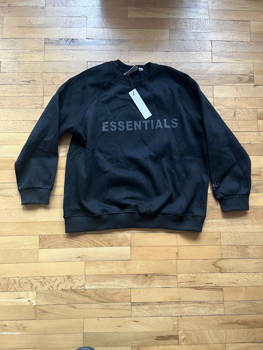 Essentials  блуза L - Чисто нова