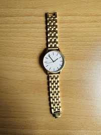 Продавам златен часовник Bijou Brigitte