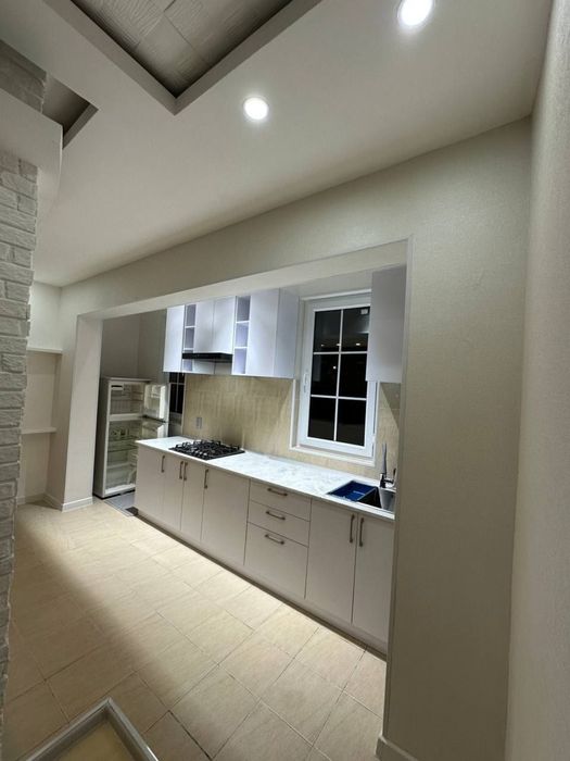 Аренда 3 комнатной квартиры Мирзо-Улугбек Ор-р IT Park|Депозит