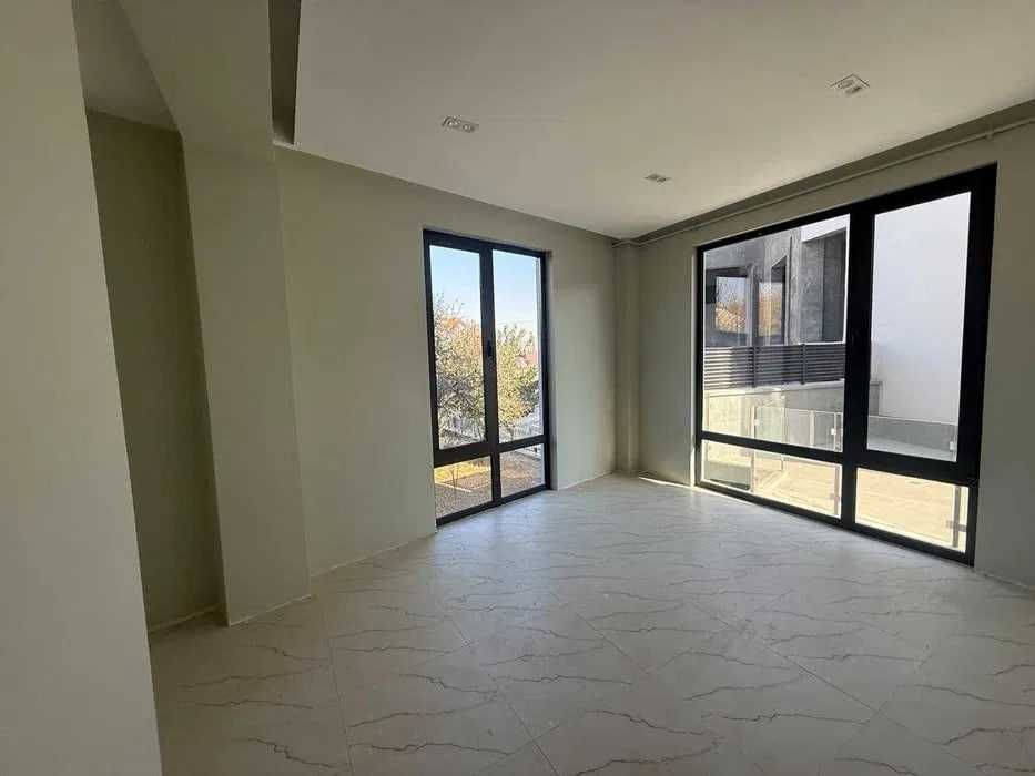 Продам дом новой постройки ул Кизилсув , Циалковский