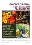Enciclopedia Remediilor Naturiste