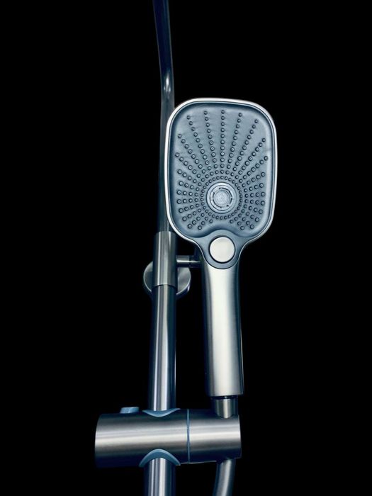 Corsa Dush Stoyak Modeli : 2333 GR | Grey