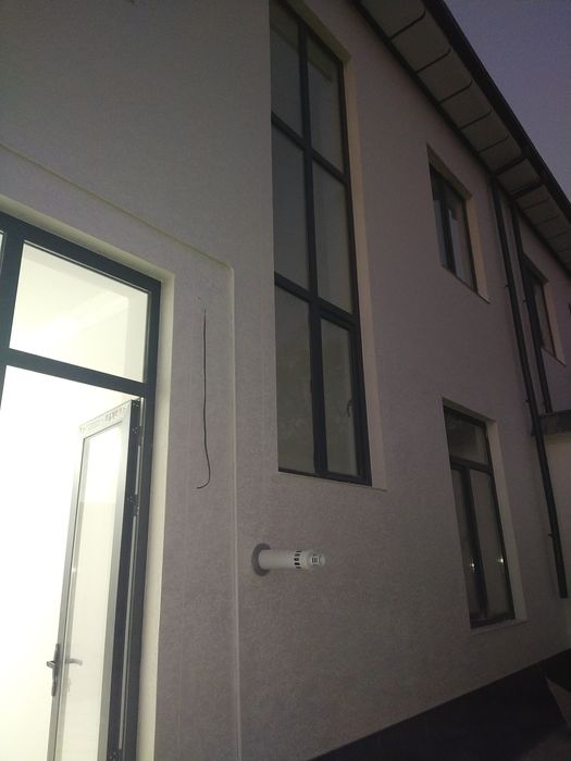 Uchastok 2.2 sotox, Qibray rayon, Dormon Birlik mahalla