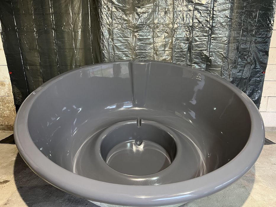Ciubar,cuva,cada,insertie,fibra de sticla,calitate superioara,jacuzzi