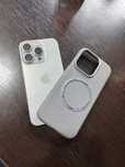 Iphone 15 pro ozi 825$