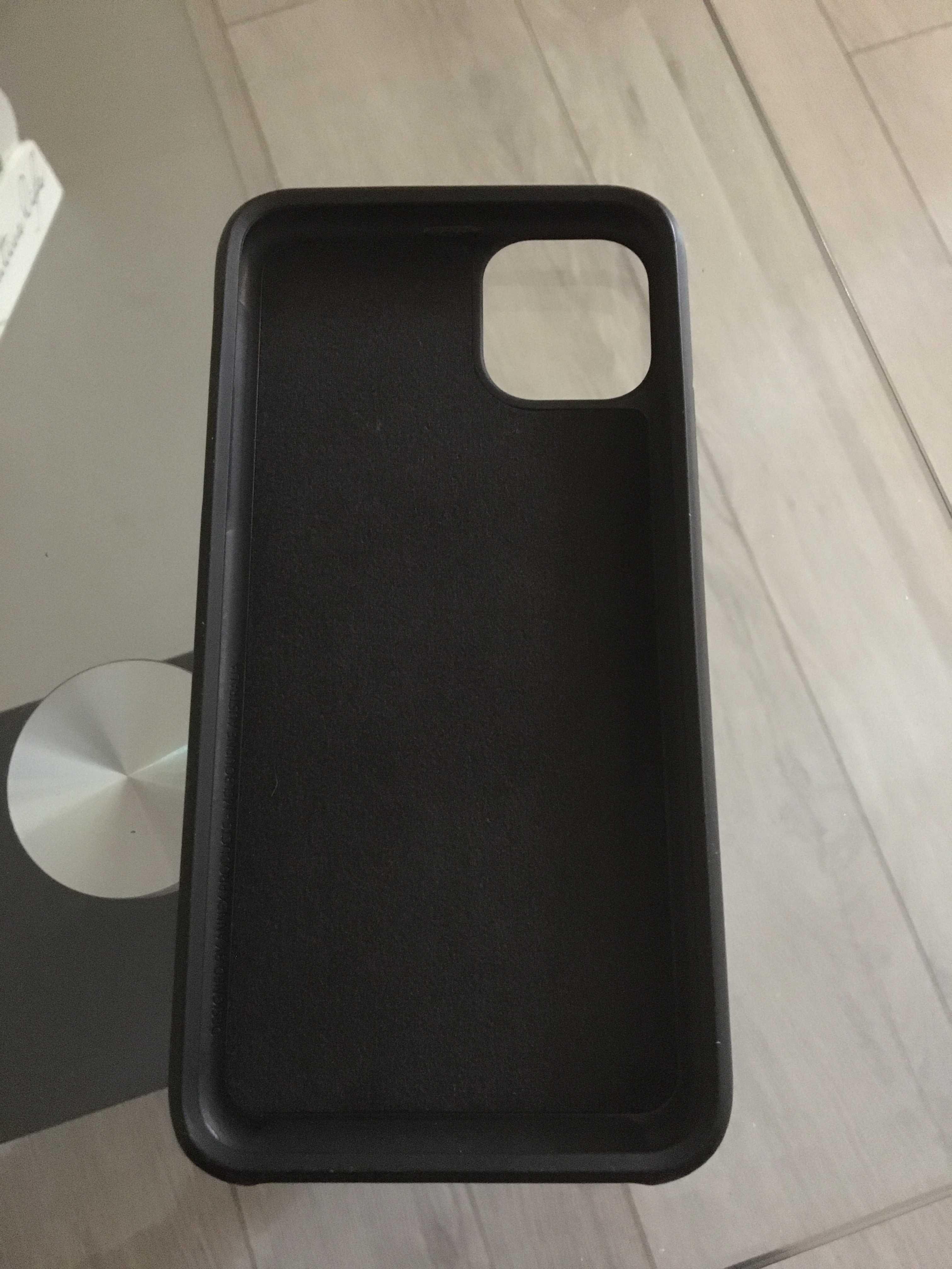 Калъф за телефон QUAD LOCK iPhone 11 Pro Max