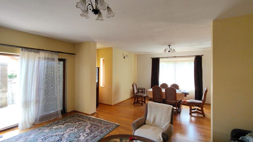 Casa - cartierul Micesti, Alba - Iulia