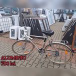 Biciclete pentru întreaga familie!