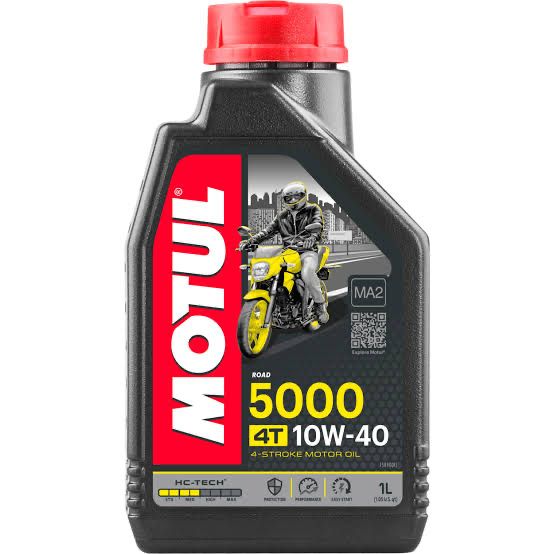 Замена масла ташкент. Shell Liqui Moly 24/7