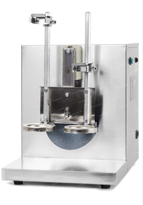 Продам пицца печь, тостер, вертель, шейкер, термопот, льдогенератор