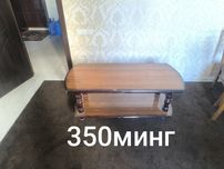 Журналик кирилган жойлари бор , нархи 350 минг