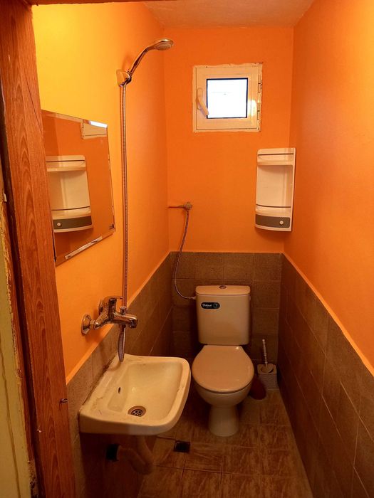 Дава се под наем Двустаен апартамент в Варна, Виница - 90 кв.м за 295.8 € - Снимка #7