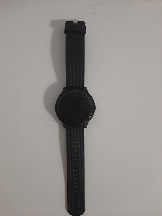 Smartwatch Garmin vivoactive 3