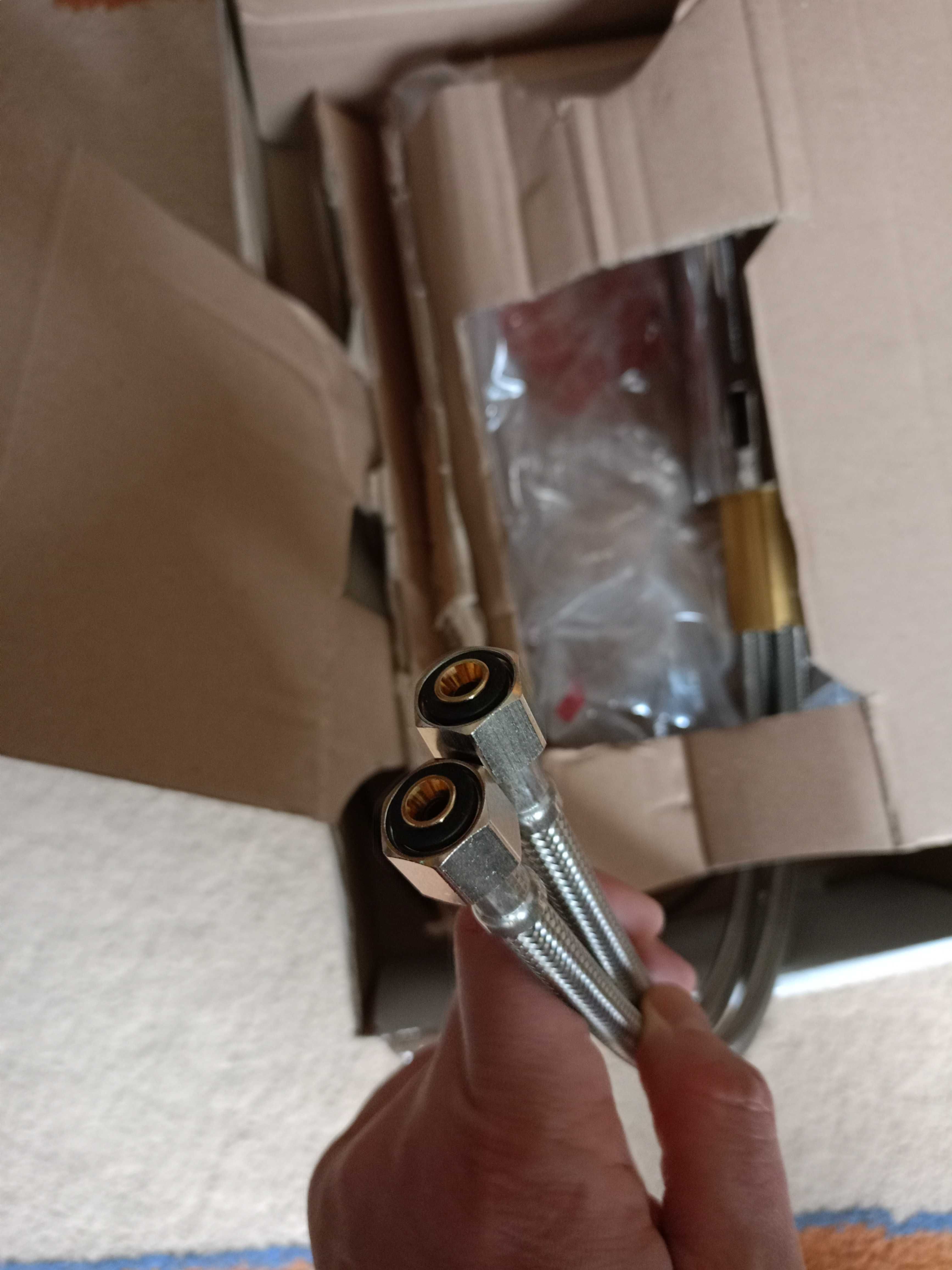 Hansgrohe смесител 77% off