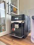 Продается кофемашинка BOSCH VeroAroma 500