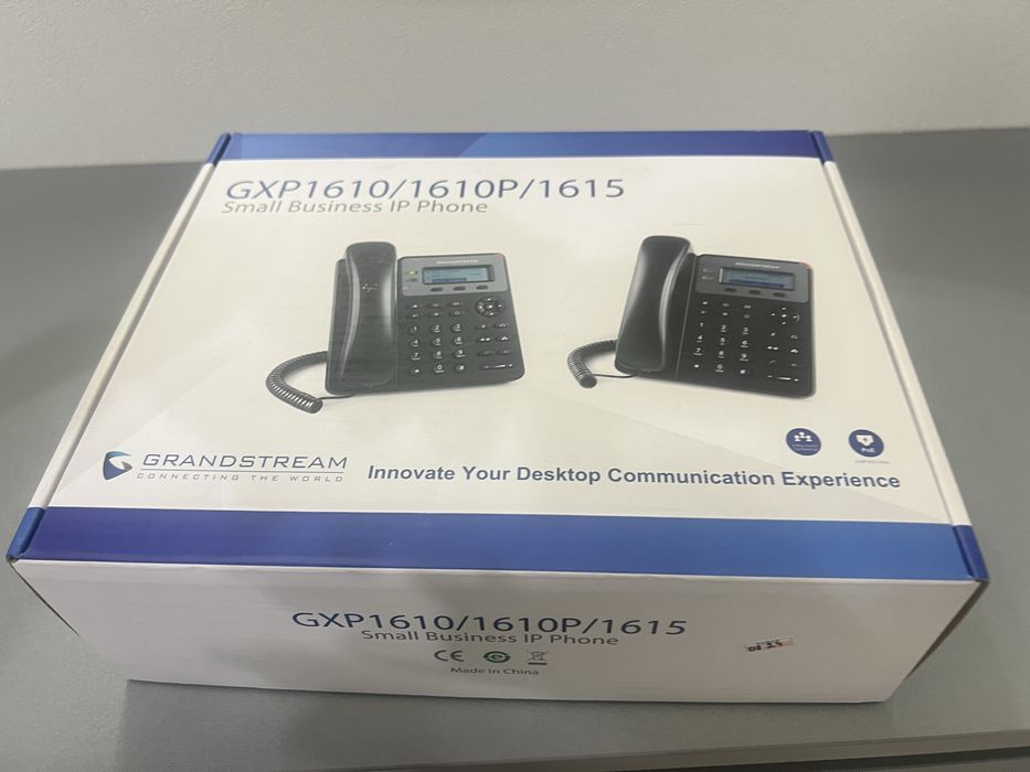 Продам Телефон IP