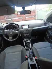 Vând urgent Opel Astra h 16 twinport