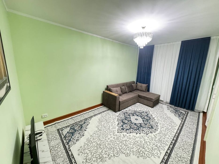 Продажа Чиланзар 3, 1/2/4