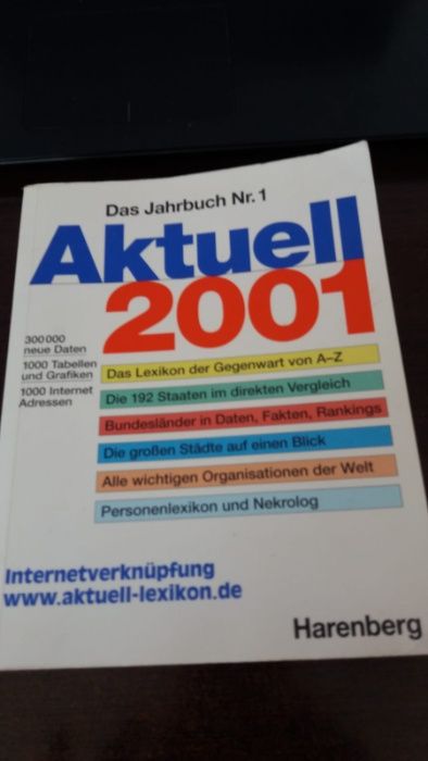 Dictionare, Duden, Lenin, la REDUCERE