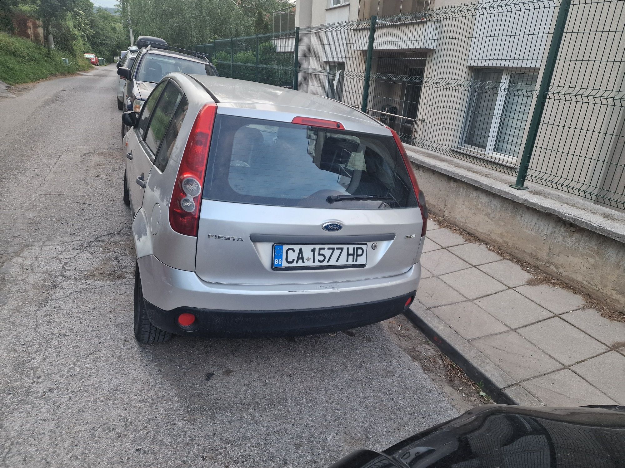 Превозно средство