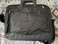 Чанта за лаптоп Dell