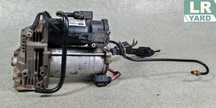 Compresor suspensie DISCOVERY 3 2005-2009 BH32-19G525-DC