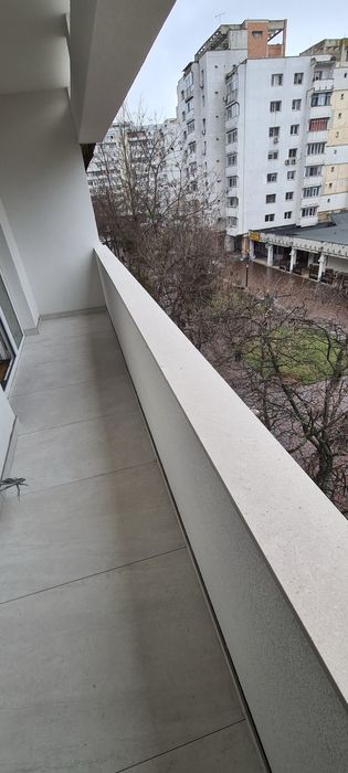 Montez gresie si faianta