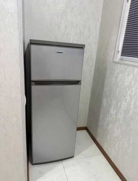 Сдается квартира | Чиланзар | метро Новза | 1/2/4