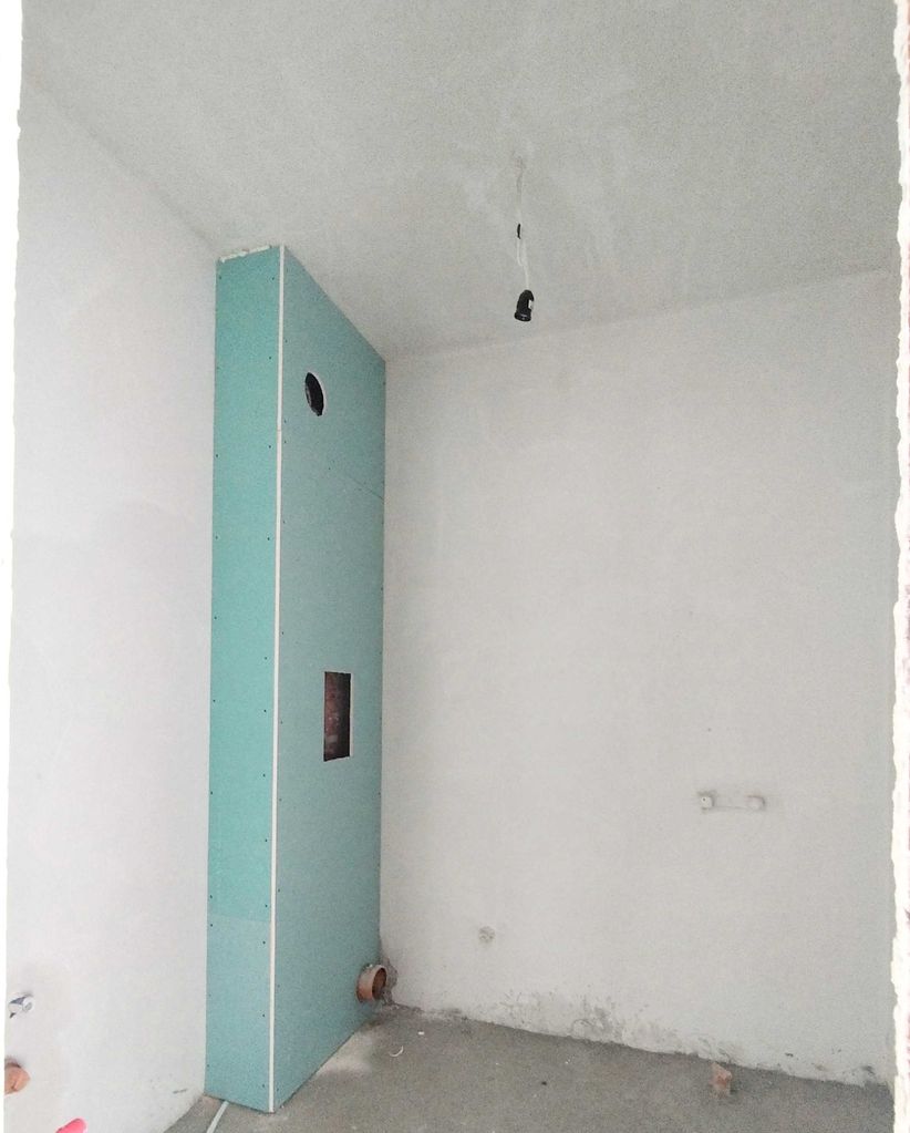 Продава се Двустаен апартамент в Перник, Изток - 81 кв.м за 1146 €/кв.м - Снимка #6