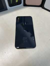 Carcasa iphone xs Cu toate flexurile Montaj pe loc sector 1 Garantie F