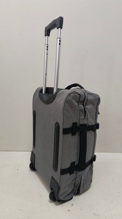 Сак с колела 50/40/20 см / безплатна доставка/