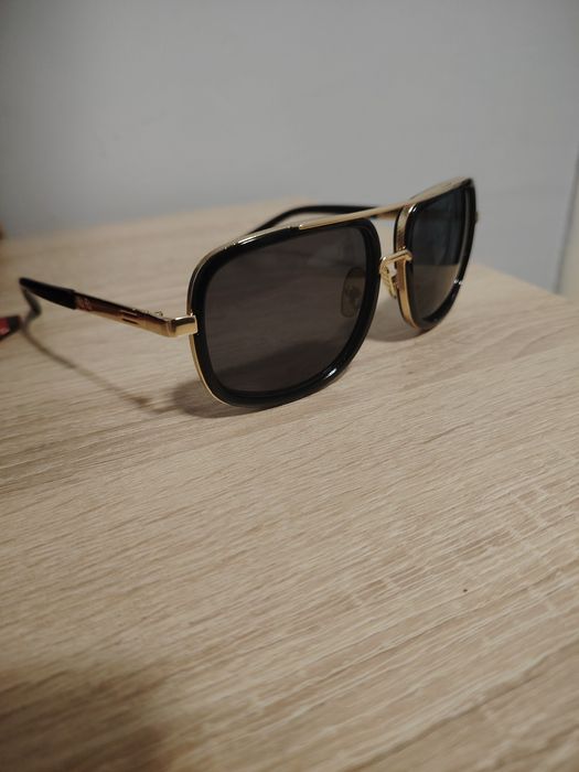 Слънчеви очила Layoners