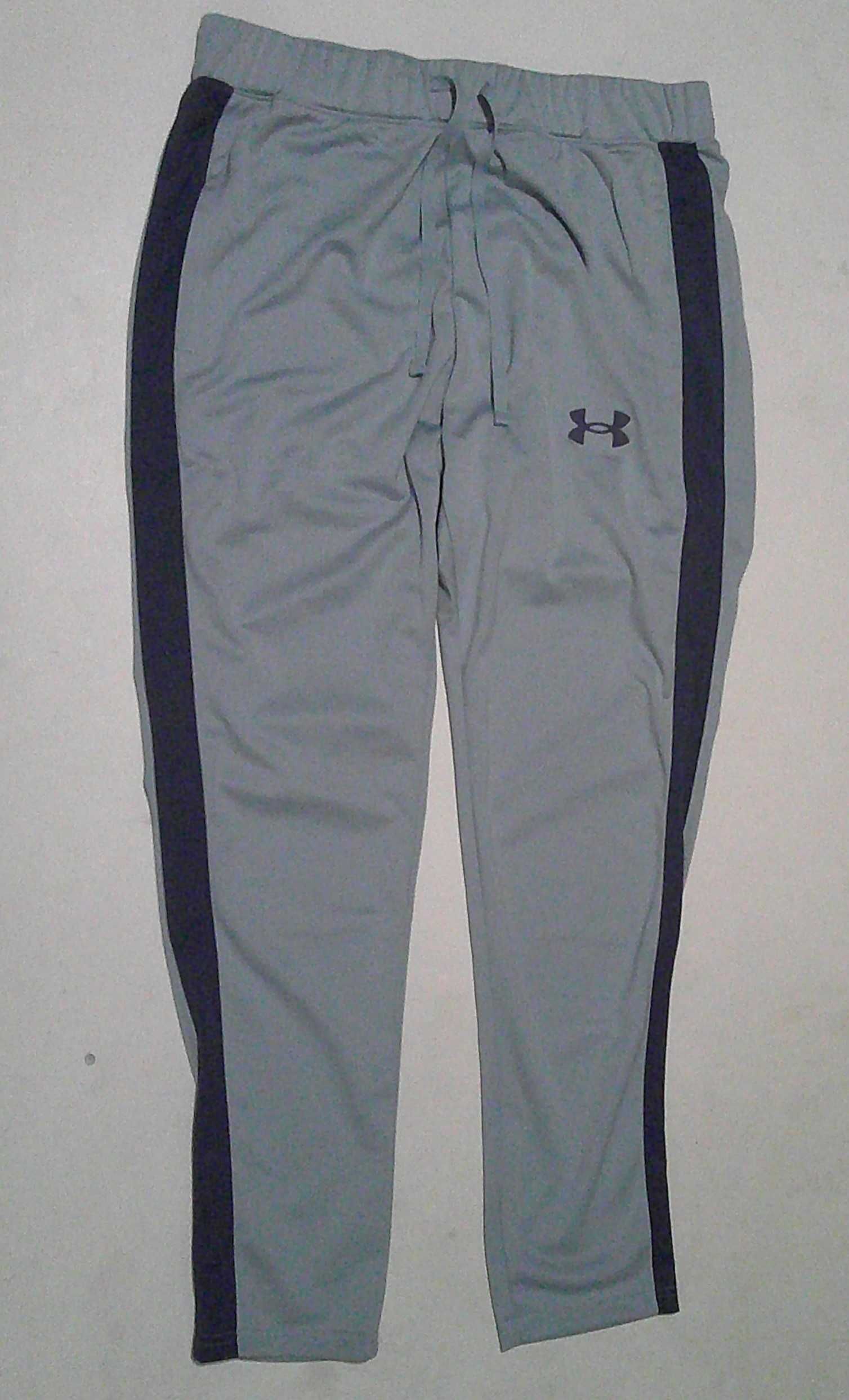 Under Armour Truck Knit set мъжки комплект анцунг 2 модела  от Сащ