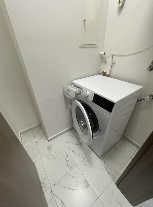 Дава се под наем Тристаен апартамент в София, Кръстова вада - 100 кв.м за 1200 € - Снимка #7