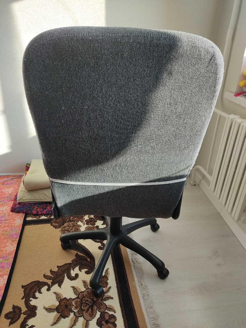 Кресло офисные, игровые кресло, кресло