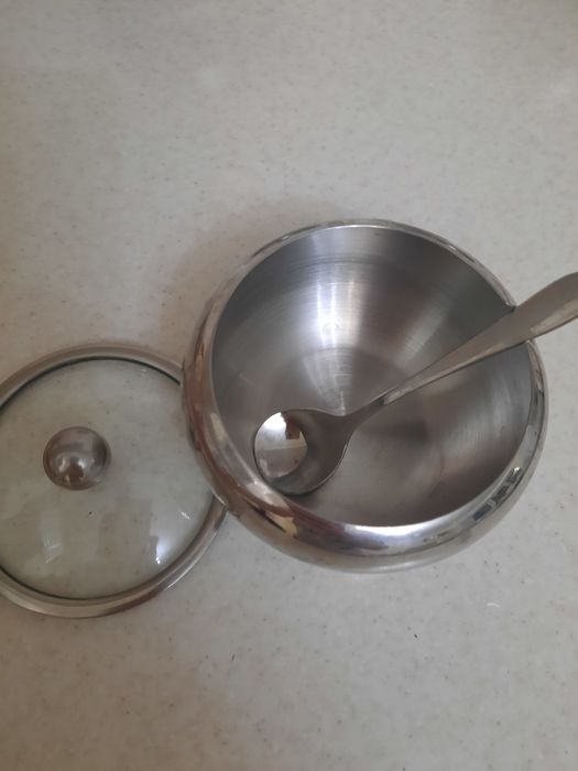 Набор для сыпучих