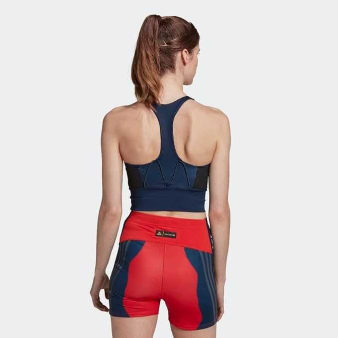 Оригинален дамски потник * ADIDAS by MARIMEKKO GEKKO *EU S,M/ A-C/D-DD