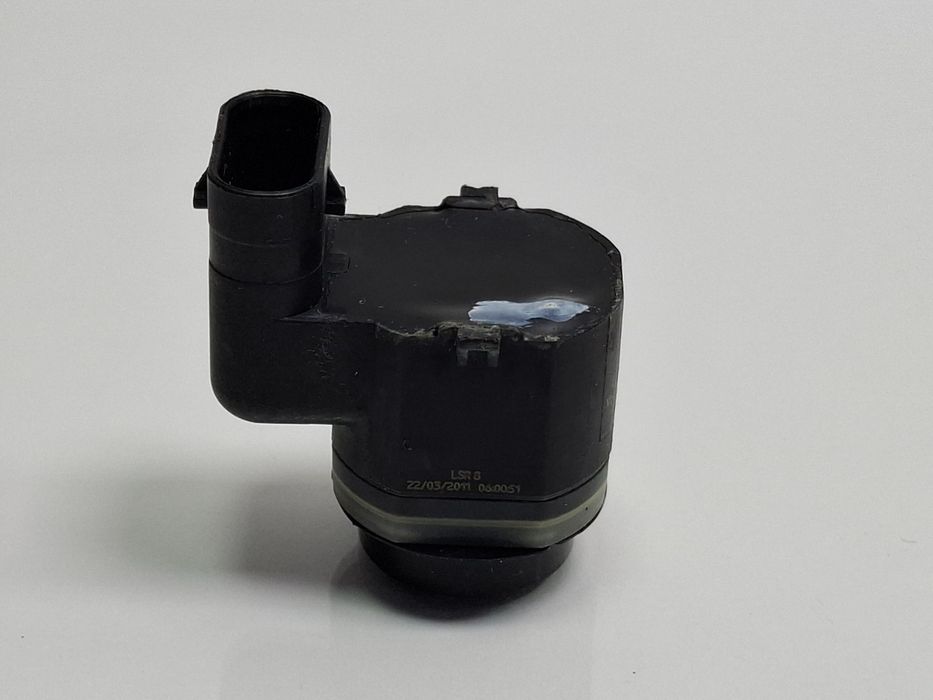 Senzor de parcare spate AUDI A4 IV Avant 8K5, B8 2007 - 2015 TDI CAGA,
