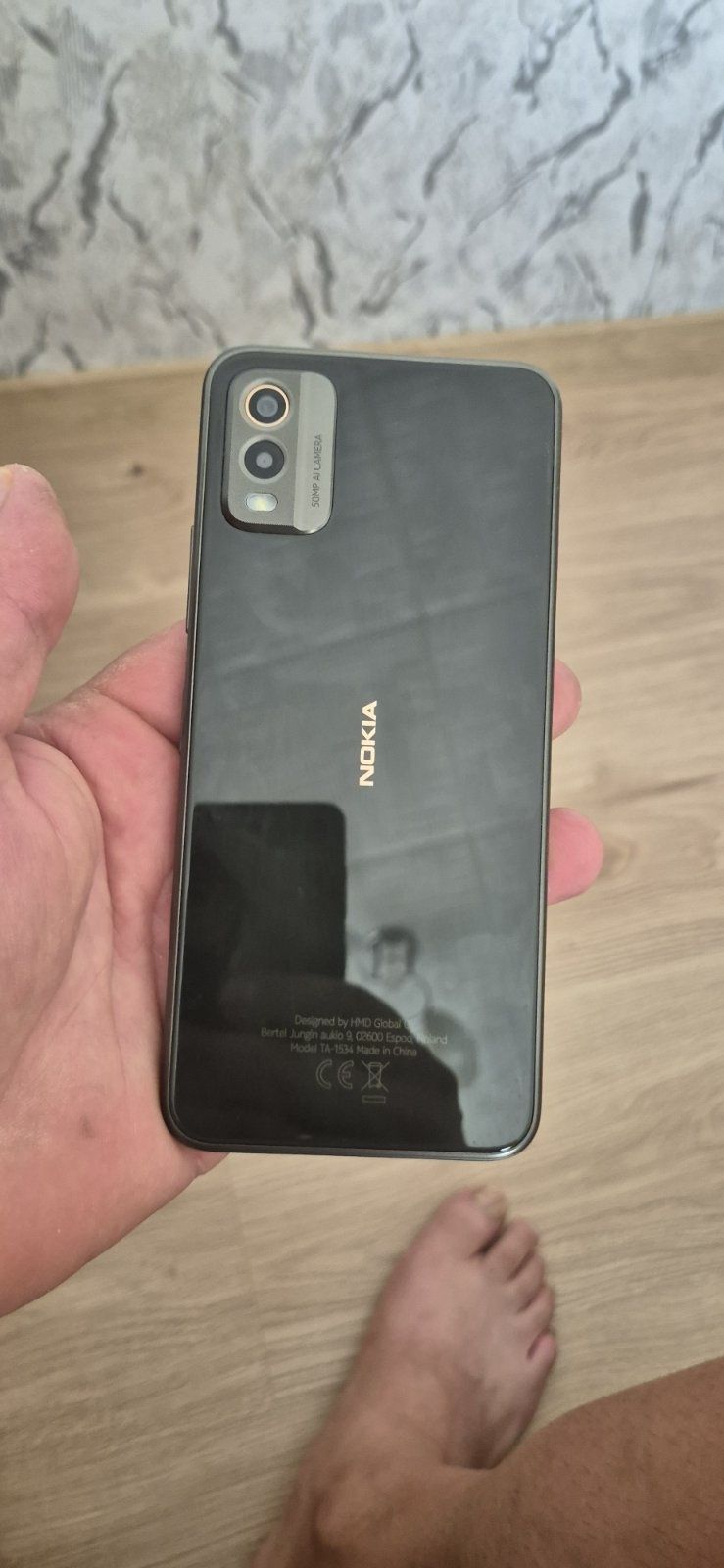 Nokia !!Nokia!!!