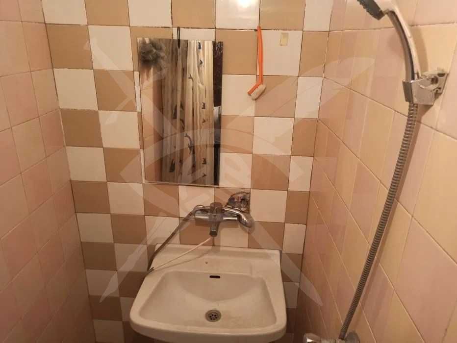 Дава се под наем Едностаен апартамент в Варна, Младост 2 - 16 кв.м за 150 € - Снимка #3