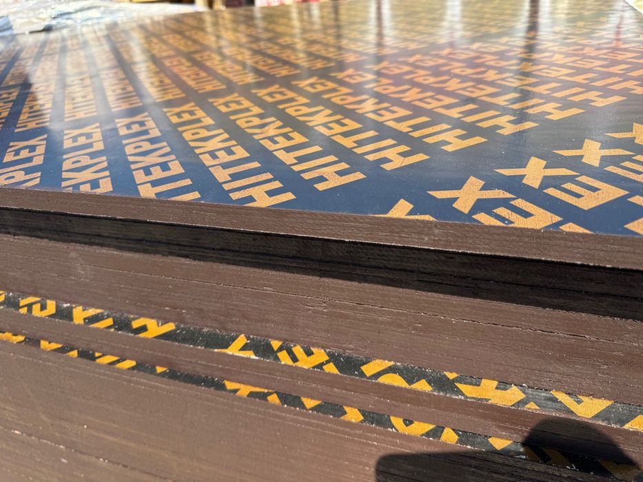 Płacą Tego Cofrare - Super Calitate - 18,20 sau 21mm - format