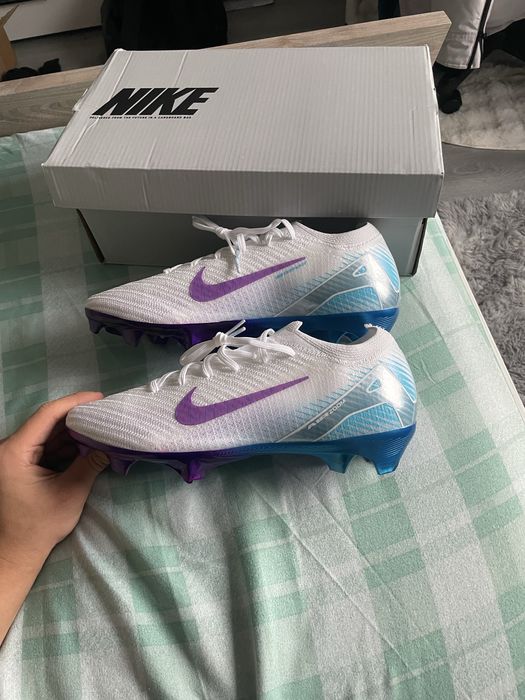 Nike vapor elite 41 nepurtate